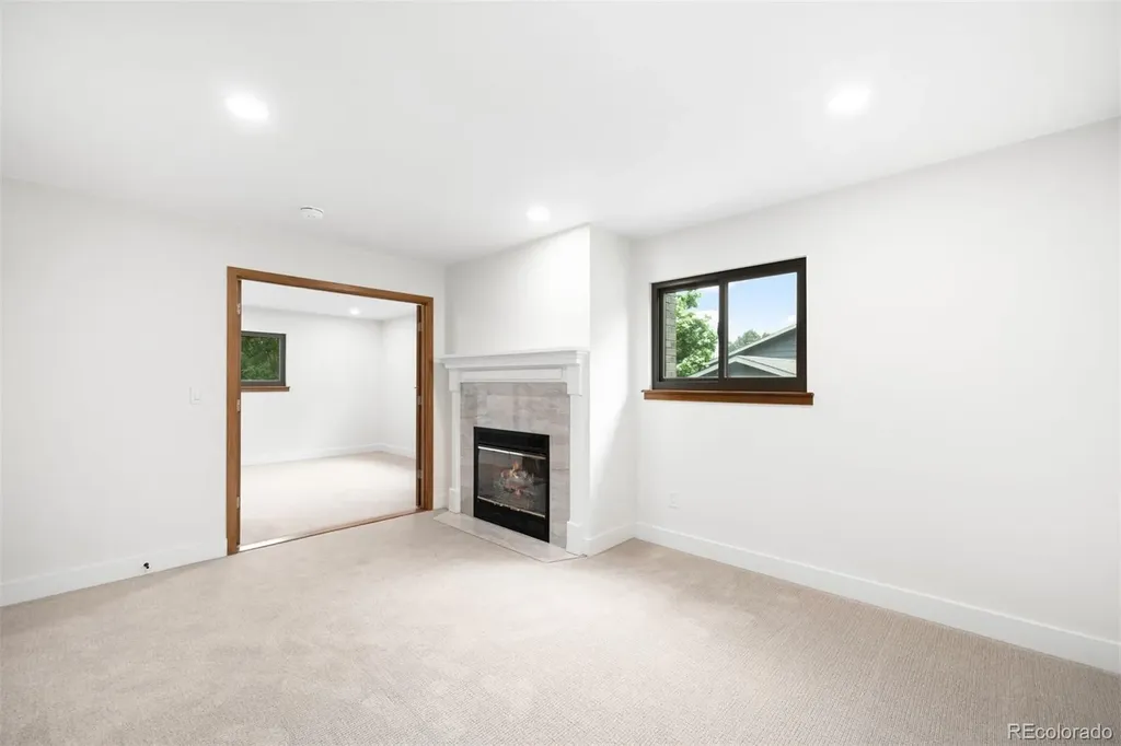 655 Cree Circle Boulder CO 80303