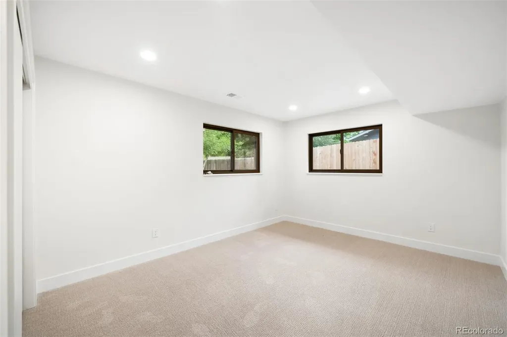 655 Cree Circle Boulder CO 80303