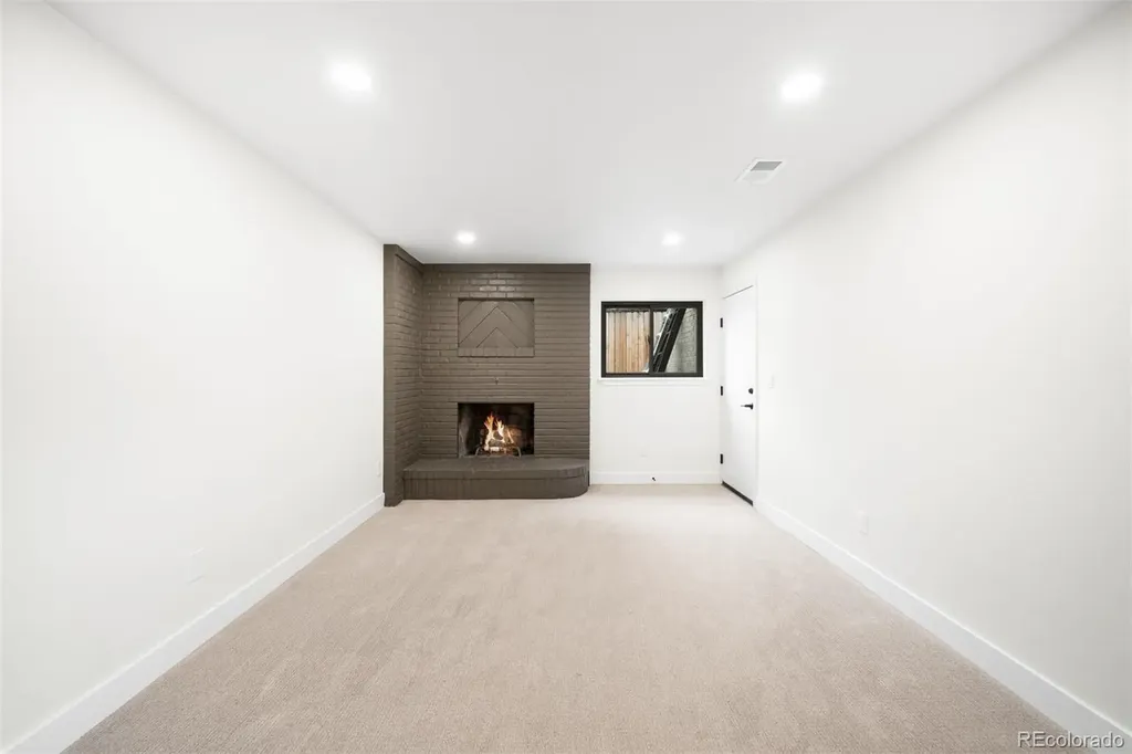 655 Cree Circle Boulder CO 80303