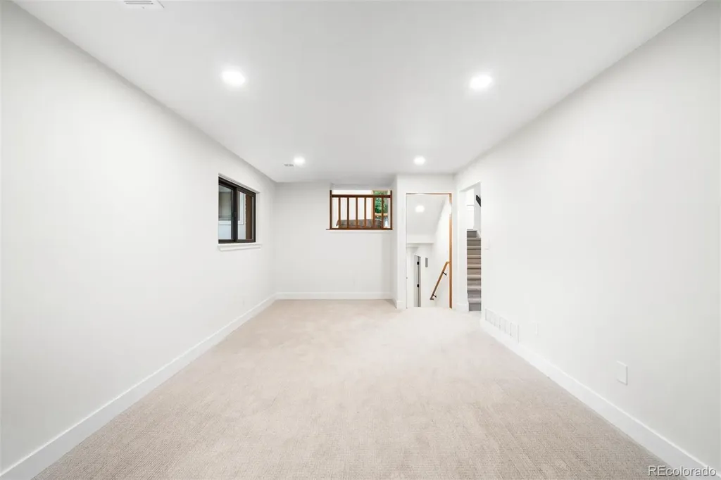 655 Cree Circle Boulder CO 80303