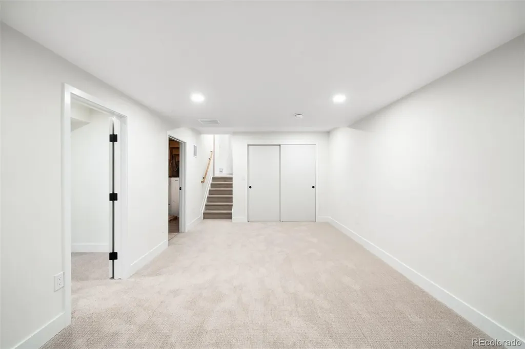 655 Cree Circle Boulder CO 80303