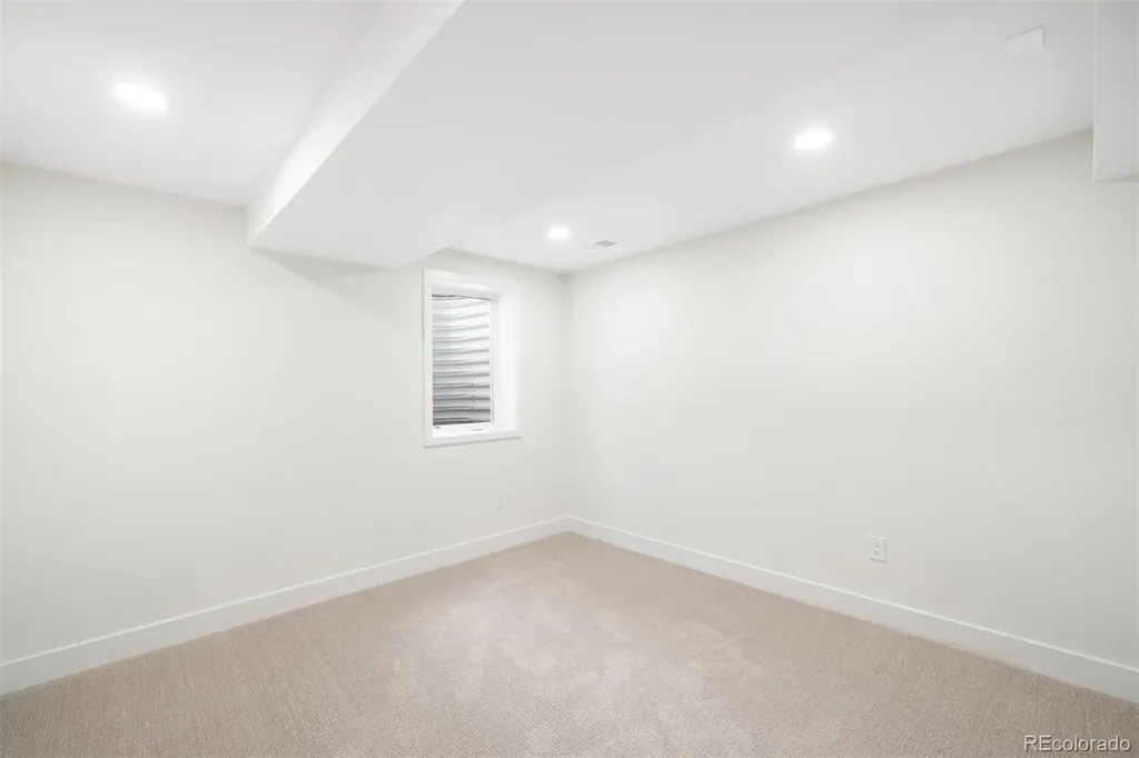655 Cree Circle Boulder CO 80303