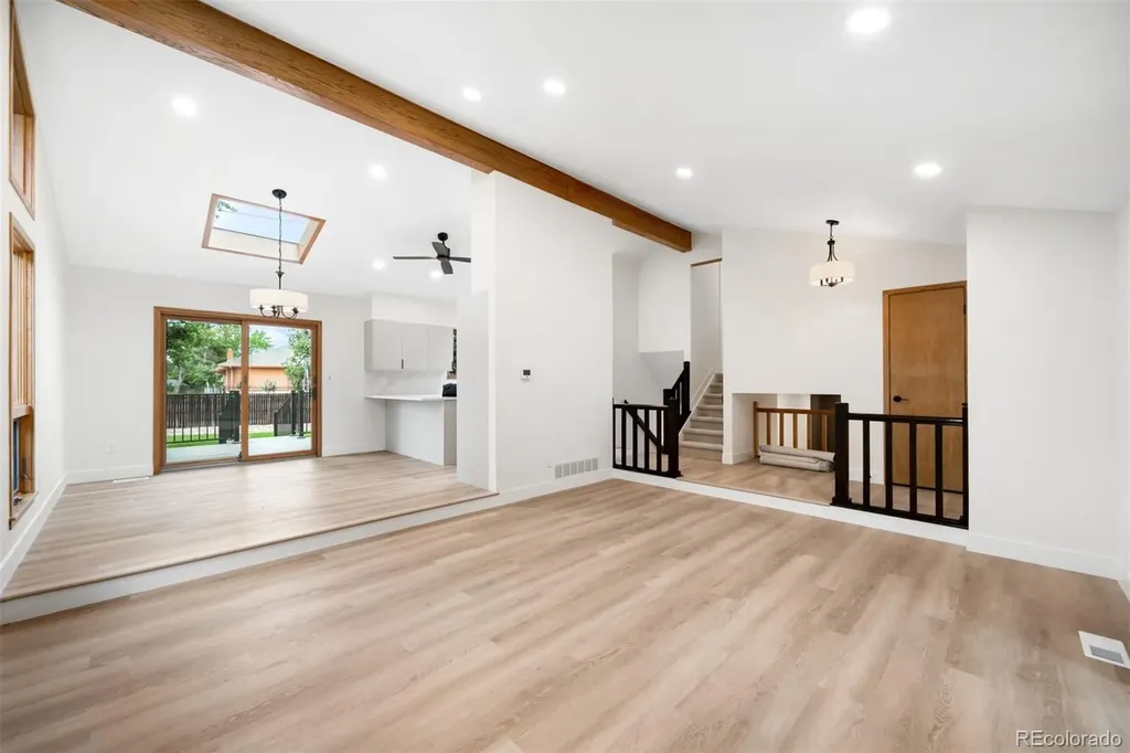 655 Cree Circle Boulder CO 80303