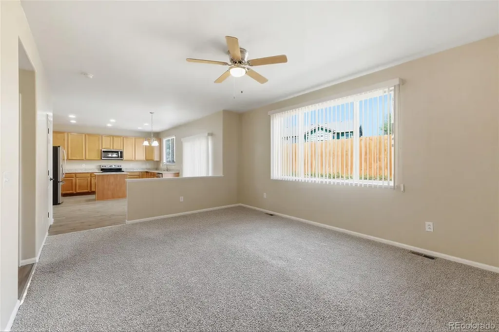 6590 Ancestra Drive Fountain CO 80817