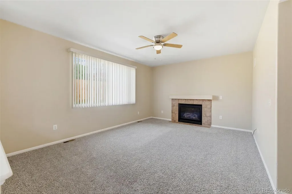 6590 Ancestra Drive Fountain CO 80817
