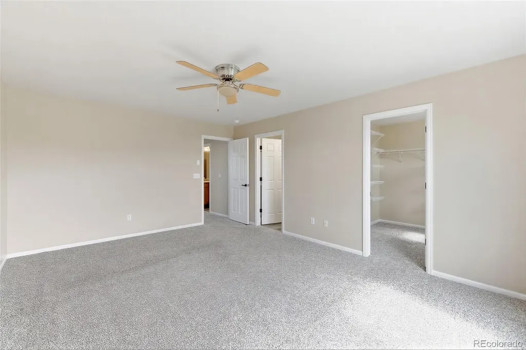 6590 Ancestra Drive Fountain CO 80817