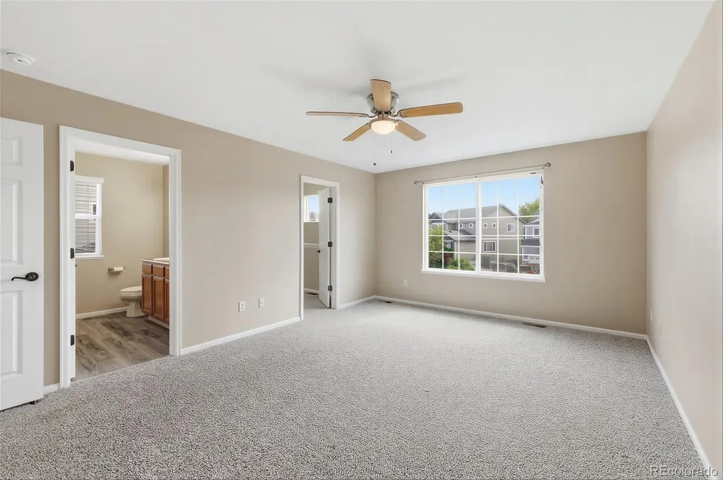 6590 Ancestra Drive Fountain CO 80817