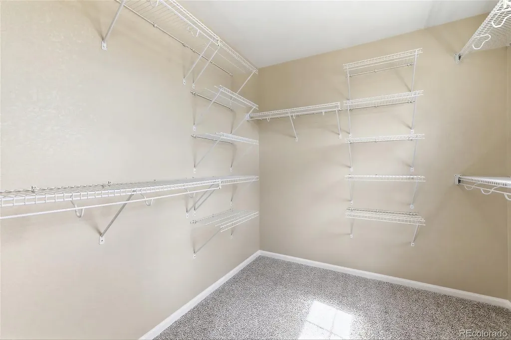 6590 Ancestra Drive Fountain CO 80817