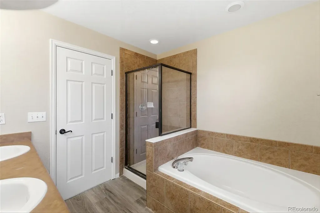 6590 Ancestra Drive Fountain CO 80817