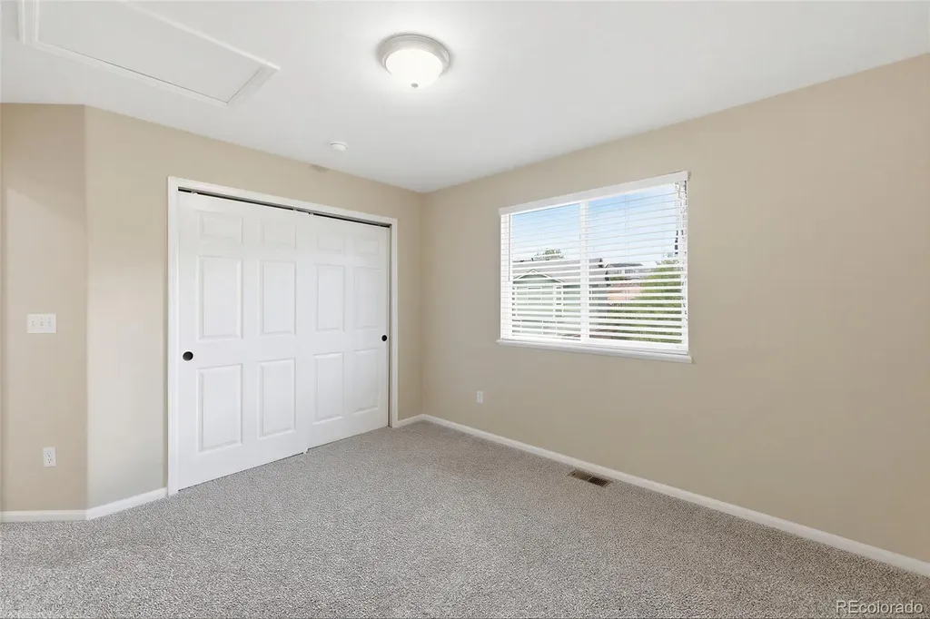 6590 Ancestra Drive Fountain CO 80817