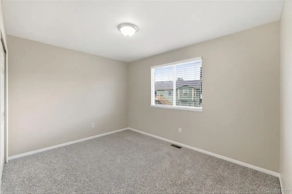 6590 Ancestra Drive Fountain CO 80817
