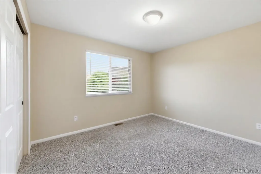 6590 Ancestra Drive Fountain CO 80817