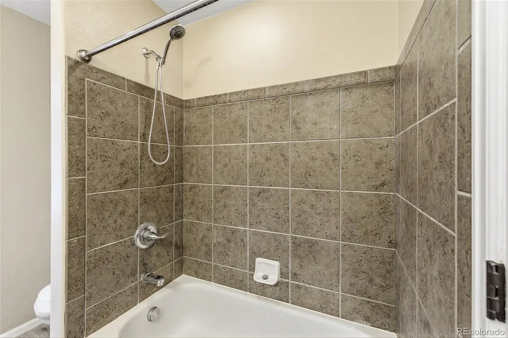 6590 Ancestra Drive Fountain CO 80817
