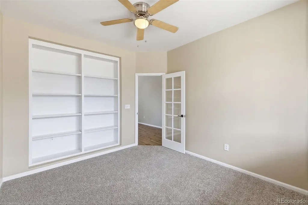 6590 Ancestra Drive Fountain CO 80817