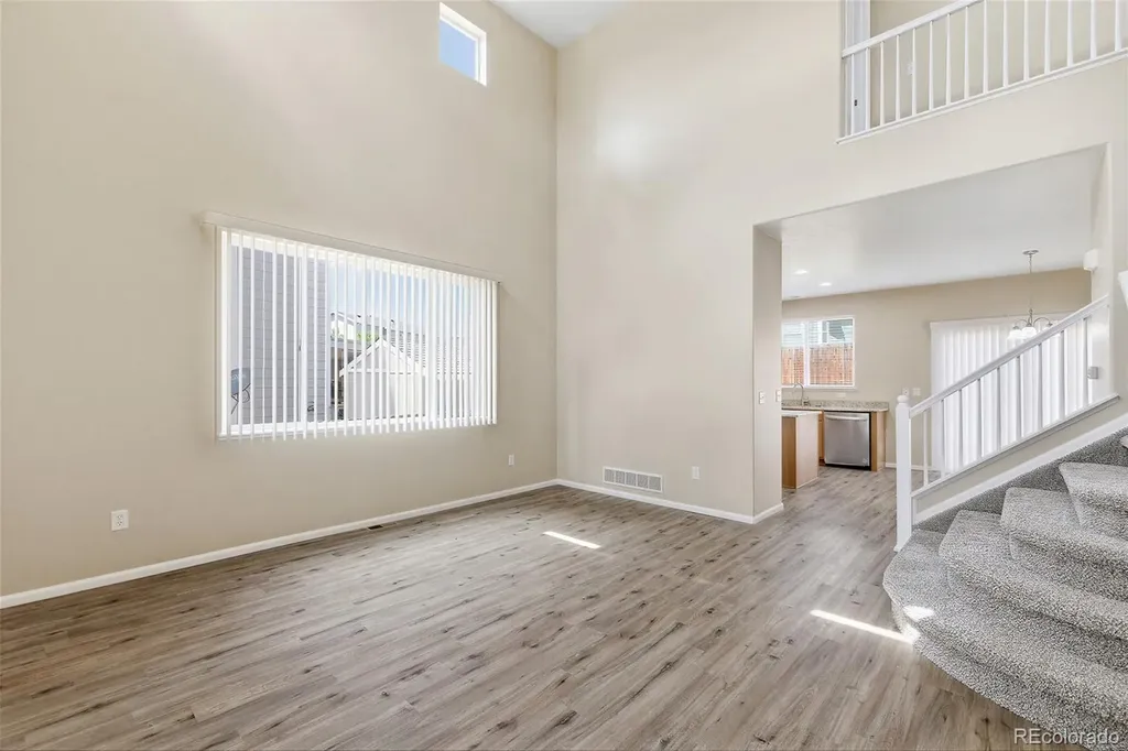 6590 Ancestra Drive Fountain CO 80817