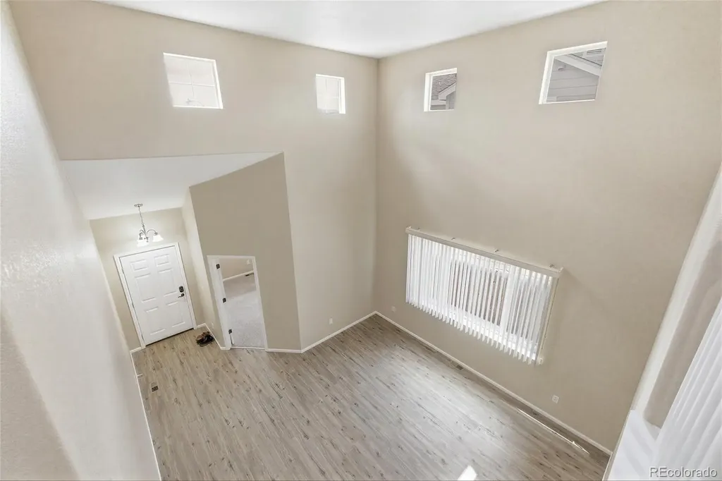 6590 Ancestra Drive Fountain CO 80817