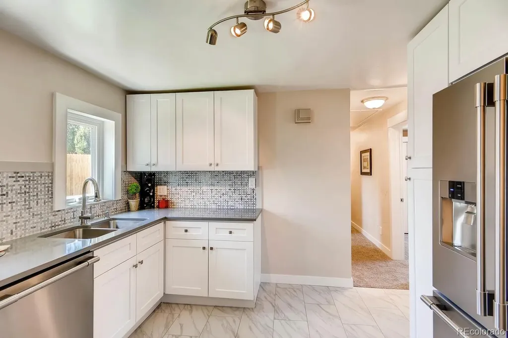 2471 Harlan Street Edgewater CO 80214