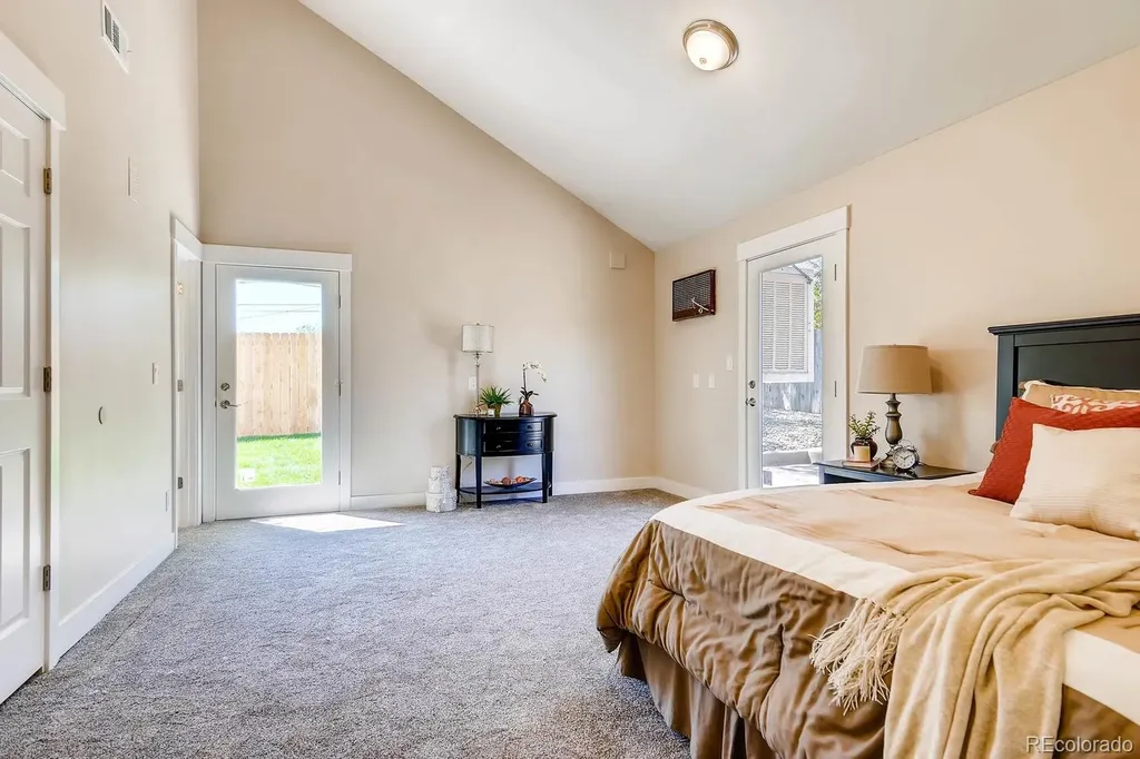 2471 Harlan Street Edgewater CO 80214