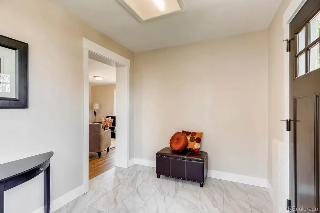 2471 Harlan Street Edgewater CO 80214
