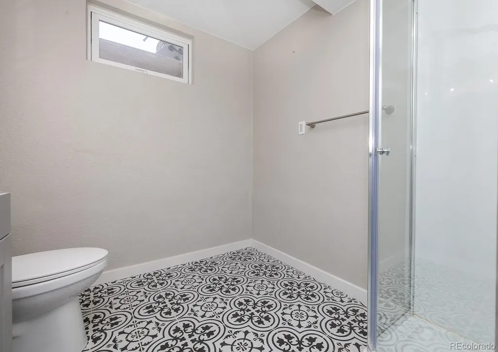 425 G Avenue Limon CO 80828
