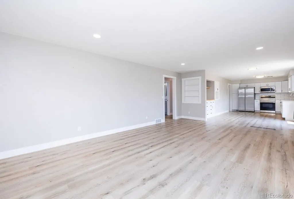 425 G Avenue Limon CO 80828
