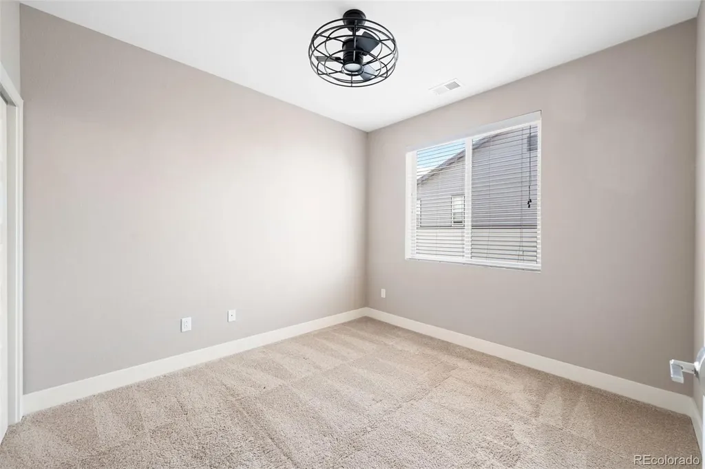 12779 W Nevada Place Lakewood CO 80228