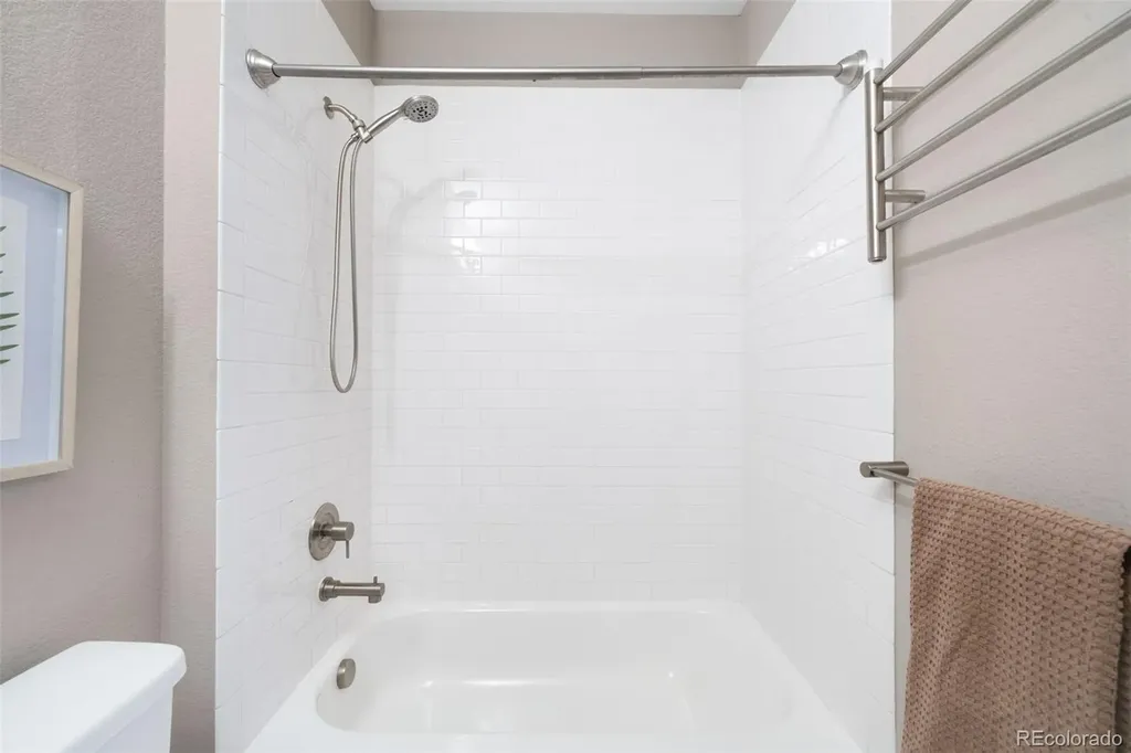12779 W Nevada Place Lakewood CO 80228