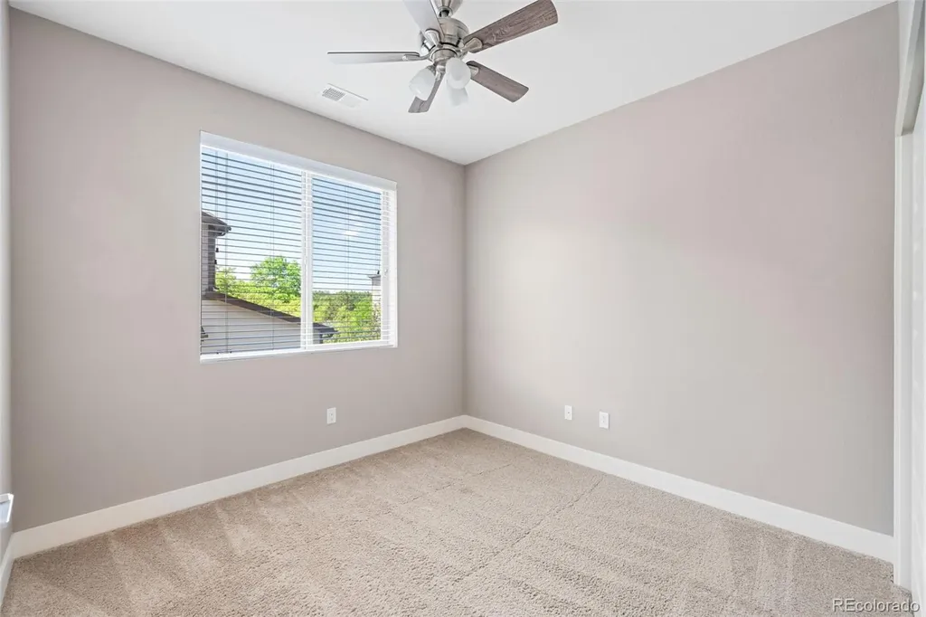 12779 W Nevada Place Lakewood CO 80228