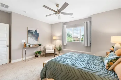 12779 W Nevada Place Lakewood CO 80228