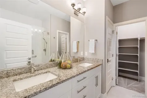 12779 W Nevada Place Lakewood CO 80228