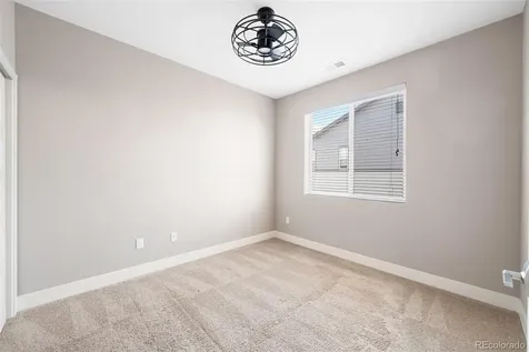 12779 W Nevada Place Lakewood CO 80228