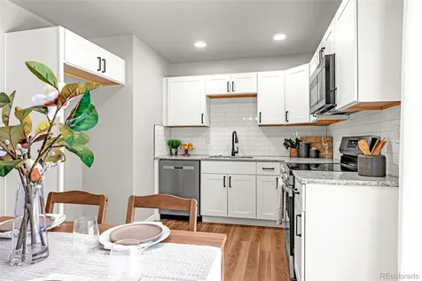 2214 Sonoma Drive Colorado Springs CO 80910