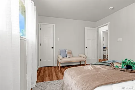 2214 Sonoma Drive Colorado Springs CO 80910