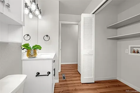 2214 Sonoma Drive Colorado Springs CO 80910