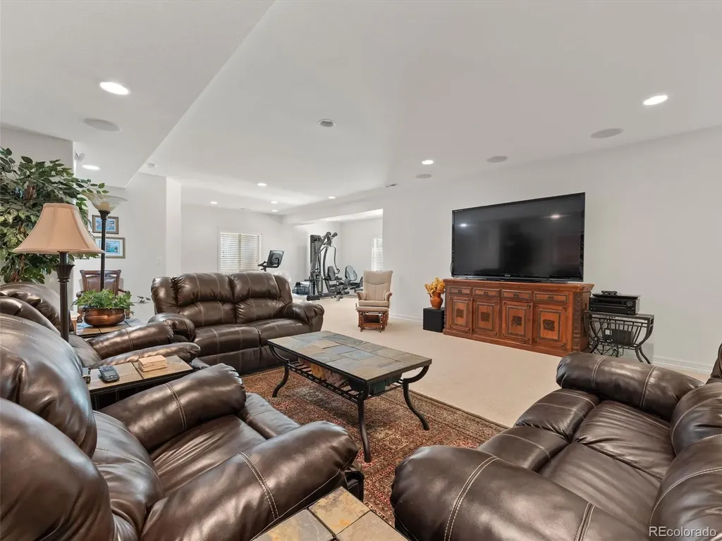312 Basilwood Way Highlands Ranch CO 80126