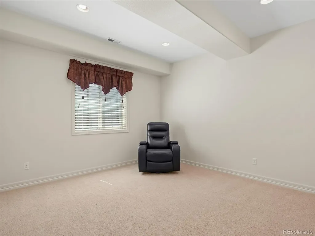 312 Basilwood Way Highlands Ranch CO 80126