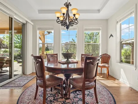312 Basilwood Way Highlands Ranch CO 80126