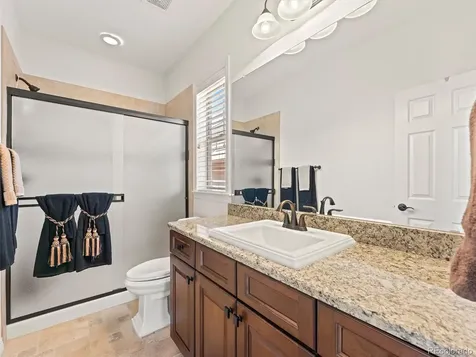 312 Basilwood Way Highlands Ranch CO 80126