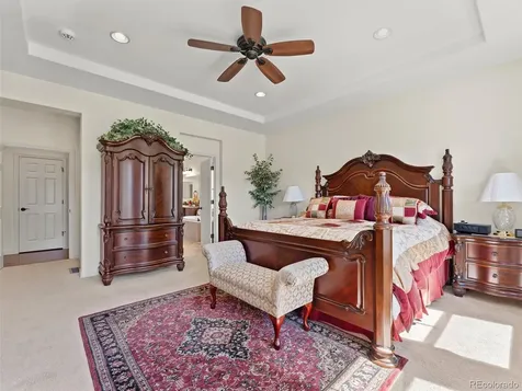 312 Basilwood Way Highlands Ranch CO 80126