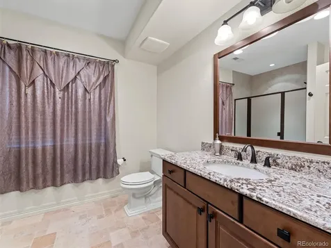 312 Basilwood Way Highlands Ranch CO 80126