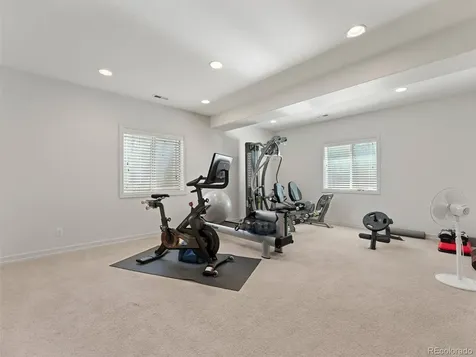 312 Basilwood Way Highlands Ranch CO 80126