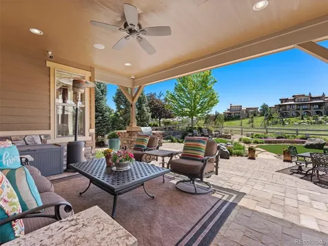 312 Basilwood Way Highlands Ranch CO 80126