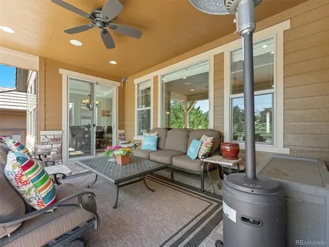 312 Basilwood Way Highlands Ranch CO 80126