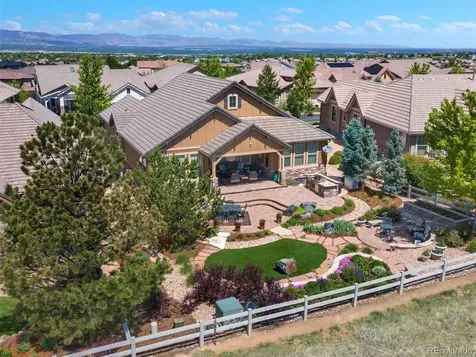 312 Basilwood Way Highlands Ranch CO 80126