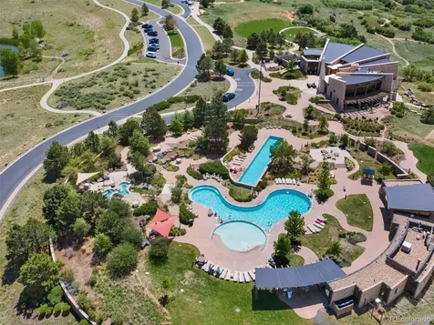312 Basilwood Way Highlands Ranch CO 80126