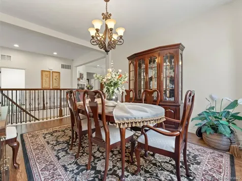 312 Basilwood Way Highlands Ranch CO 80126