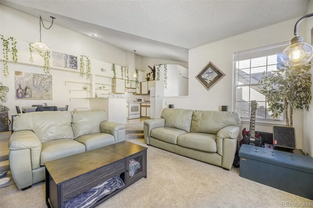 4760 S Wadsworth Boulevard Littleton CO 80123