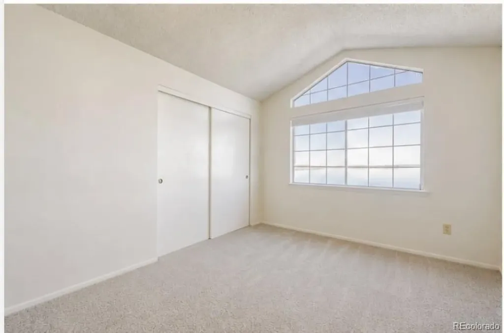4760 S Wadsworth Boulevard Littleton CO 80123