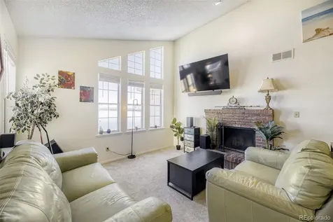 4760 S Wadsworth Boulevard Littleton CO 80123