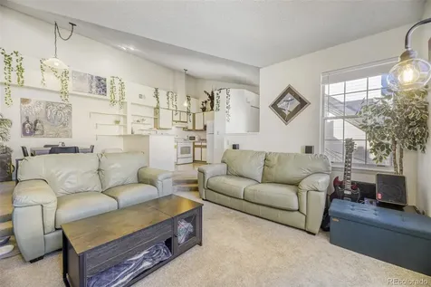 4760 S Wadsworth Boulevard Littleton CO 80123